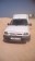 RENAULT Express occasion 953329