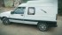 RENAULT Express occasion 508802
