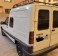 RENAULT Express occasion 1317688