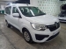 RENAULT Express occasion 1839492