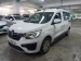 RENAULT Express occasion 1839498