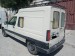 RENAULT Express occasion 1206332