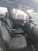 RENAULT Express 1.5 dci occasion 1797733