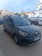 RENAULT Express 1.5 dci occasion 1797730