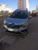 RENAULT Express occasion 1780487