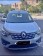 RENAULT Express occasion 1795725