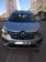 RENAULT Express occasion 1780486