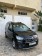 RENAULT Express occasion 1830952