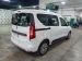 RENAULT Express occasion 1839495