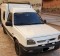 RENAULT Express occasion 1317690