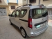 RENAULT Express occasion 1842257