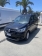 RENAULT Express occasion 1665646