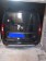 RENAULT Express 2023 occasion 1764358