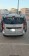 RENAULT Express occasion 1795719