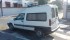 RENAULT Express occasion 1296531