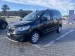 RENAULT Express occasion 1665649