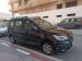 RENAULT Express occasion 1790839