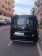 RENAULT Express occasion 1790834