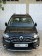 RENAULT Express occasion 1830953