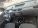 RENAULT Express 1.5 dci occasion 1797734