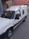 RENAULT Express occasion 824633