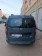 RENAULT Express 1.5 dci occasion 1797726