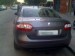 RENAULT Fluence 1.5 dci occasion 577383