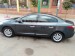 RENAULT Fluence 1.6 dci occasion 864016