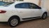 RENAULT Fluence 1.5dci occasion 875356