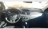 RENAULT Fluence Dci occasion 1545768