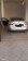 RENAULT Fluence 1,5dci occasion 1689738