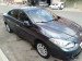 RENAULT Fluence 1.6 dci occasion 864139