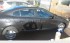 RENAULT Fluence Dci occasion 1545766