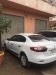 RENAULT Fluence Dci occasion 947533