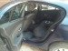 RENAULT Fluence 1.5 dci occasion 497740