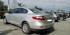 RENAULT Fluence 1.5 dci 110ch occasion 872463
