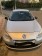 RENAULT Fluence Dci occasion 1051065