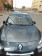 RENAULT Fluence 1.6 dci occasion 864009