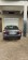 RENAULT Fluence 1.5 dci occasion 1675205