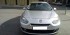 RENAULT Fluence 1.5 dci 110ch occasion 872465