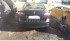 RENAULT Fluence Dci occasion 1547711