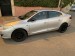RENAULT Fluence Dci occasion 1051066
