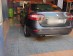 RENAULT Fluence 1.5 dci occasion 1675211