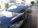 RENAULT Fluence 1.5 dci occasion 624597