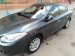 RENAULT Fluence 1.6 dci occasion 864017