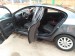 RENAULT Fluence 1.6 dci occasion 864015