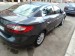 RENAULT Fluence 1.6 dci occasion 864011