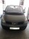 RENAULT Grand espace 2.2dci occasion 789869