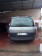 RENAULT Grand espace 2.2dci occasion 789863