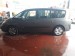 RENAULT Grand espace 2.2dci occasion 789858